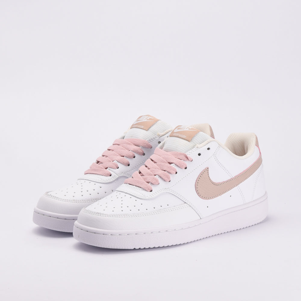 NIKE COURT VISION LO CD5434-113