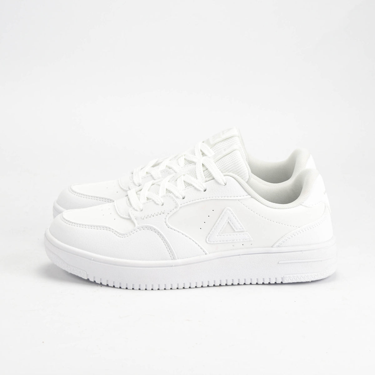 PEAK SHOES