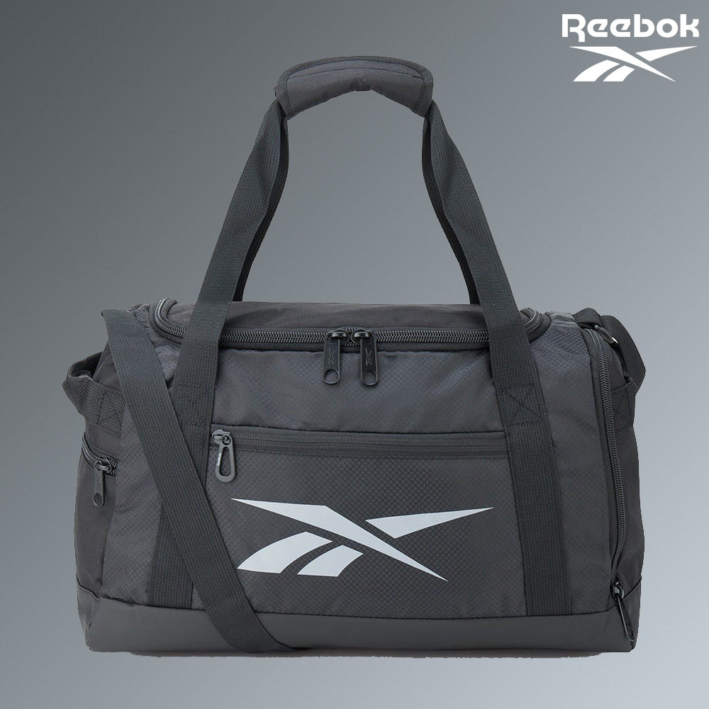 Sac Bandoulière REEBOK 2
