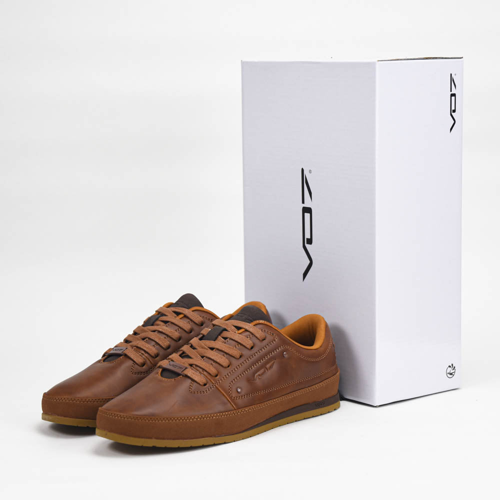 VO7 SHOES