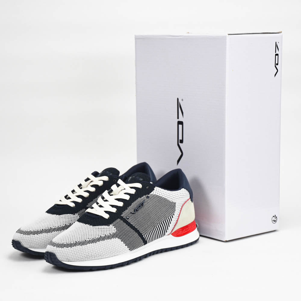 VO7 SHOES
