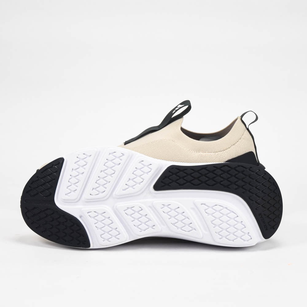 Adidas Cloudfoam Go Sock