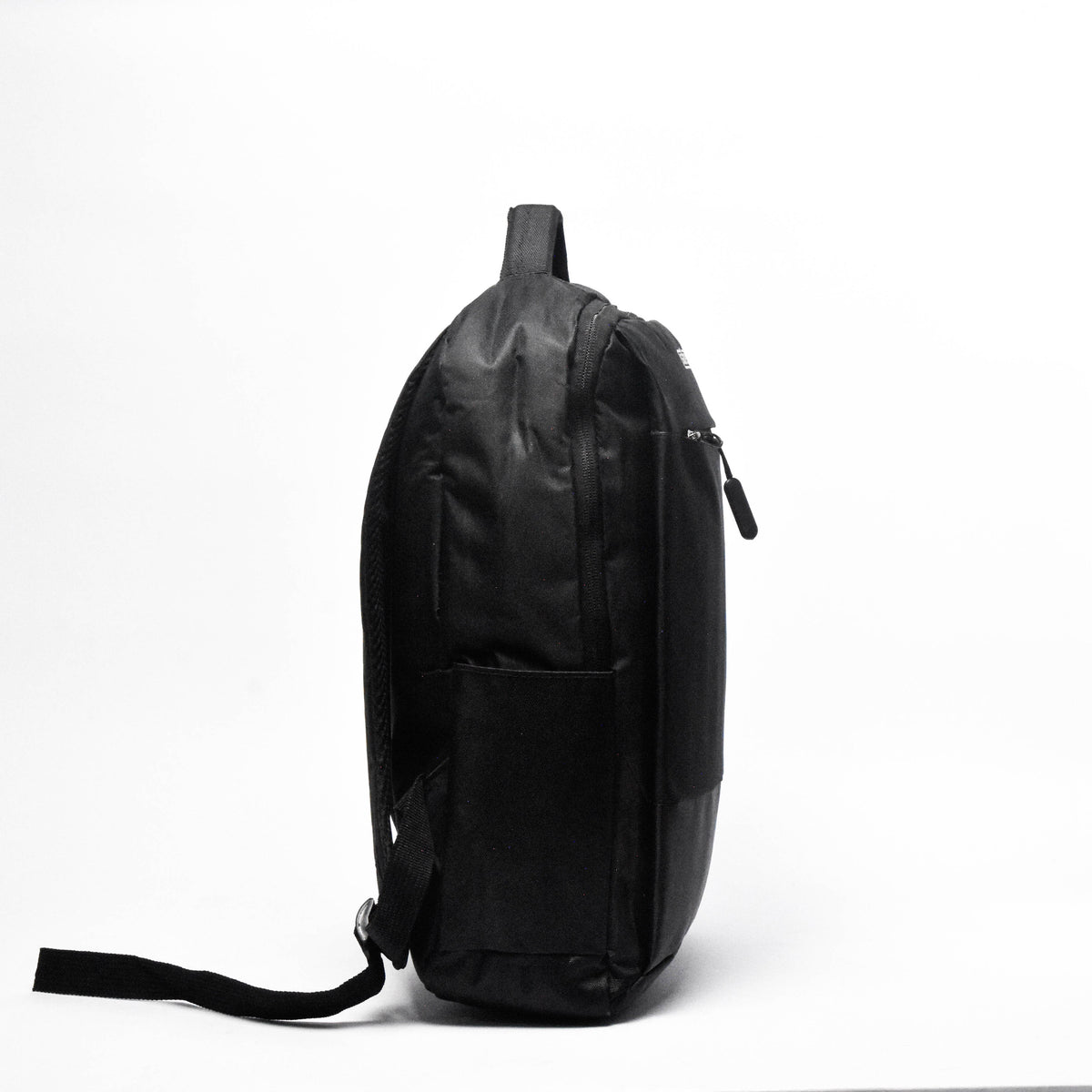 Sac à dos safety