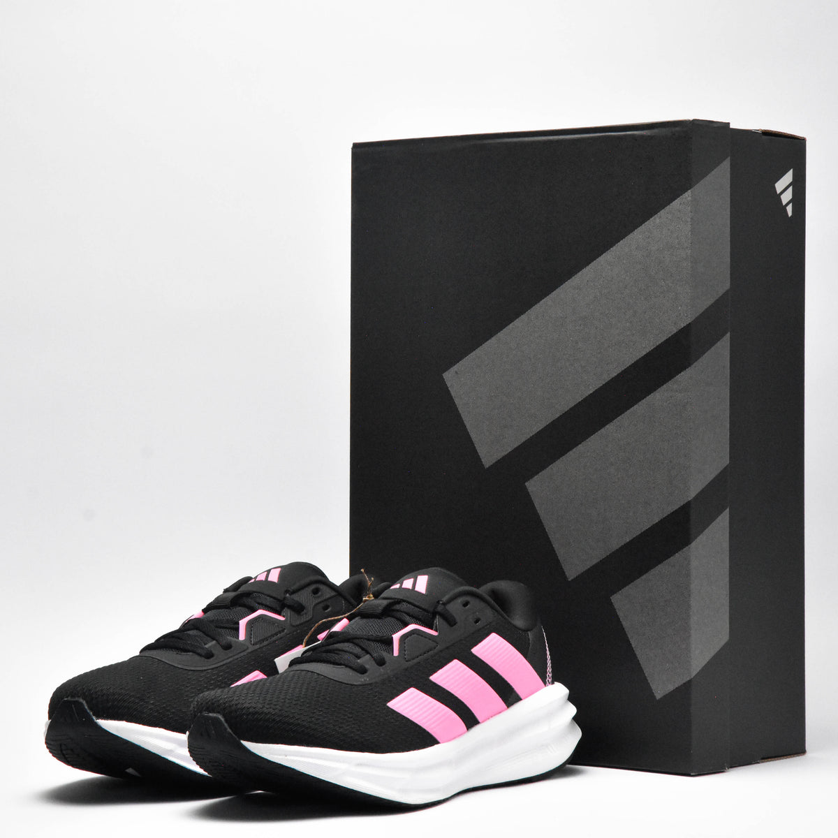 ADIDAS GALAXY 7 W