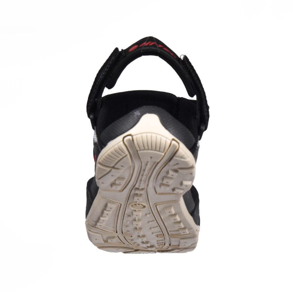 SANDAL HI-TEC