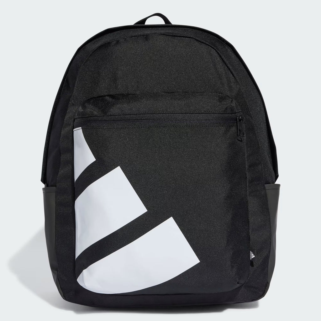 ADIDAS Classics Backpack Back To School