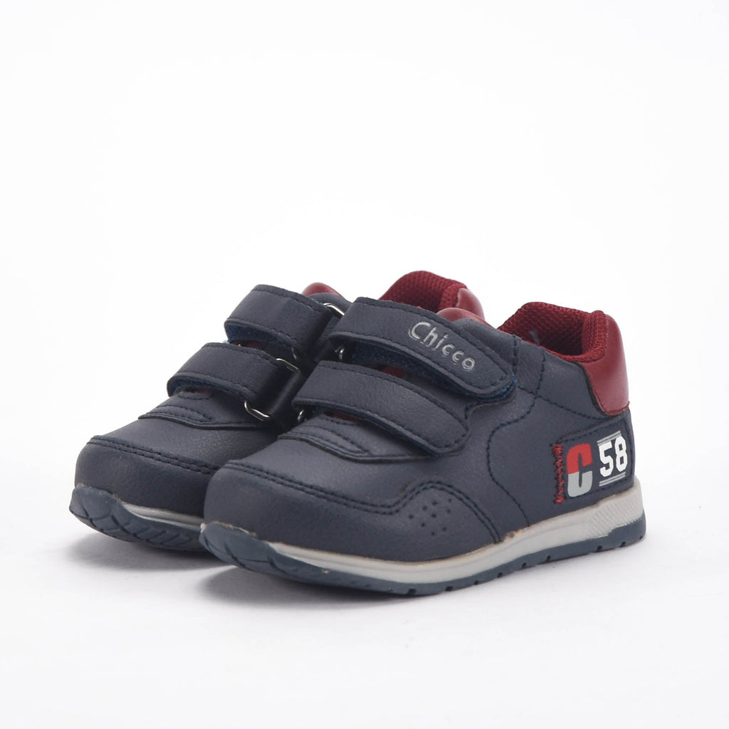 CHICCO CHAUSSURES POUR ENFANT