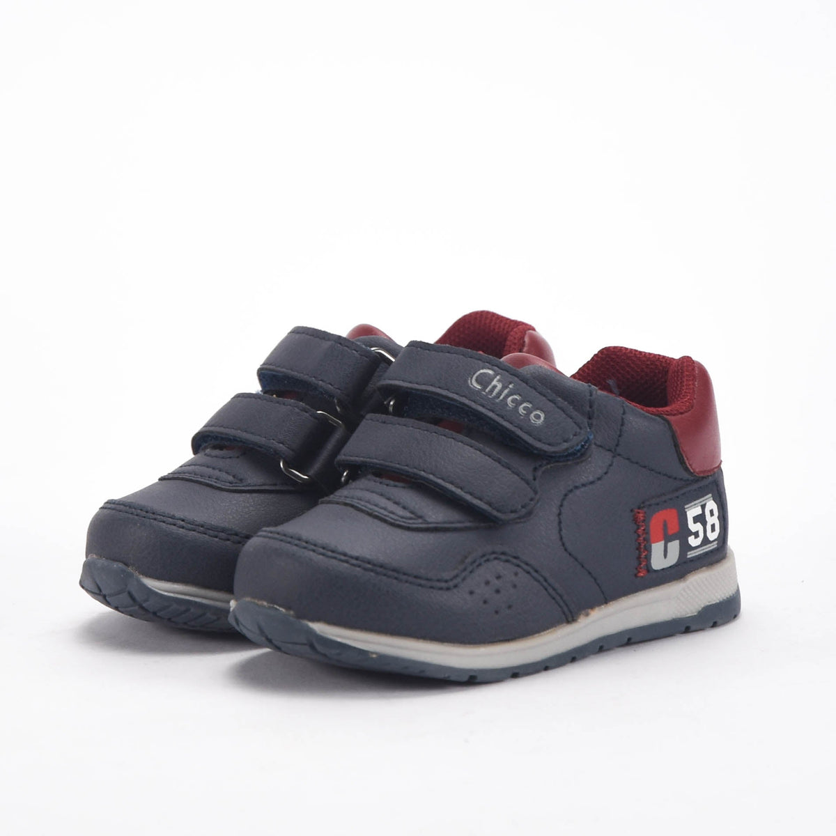 CHICCO CHAUSSURES POUR ENFANT