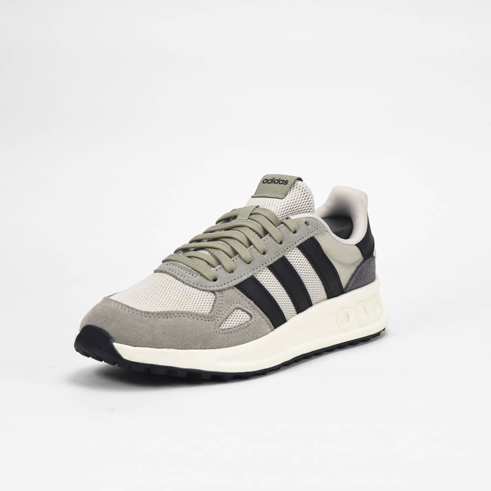 Adidas Run 84