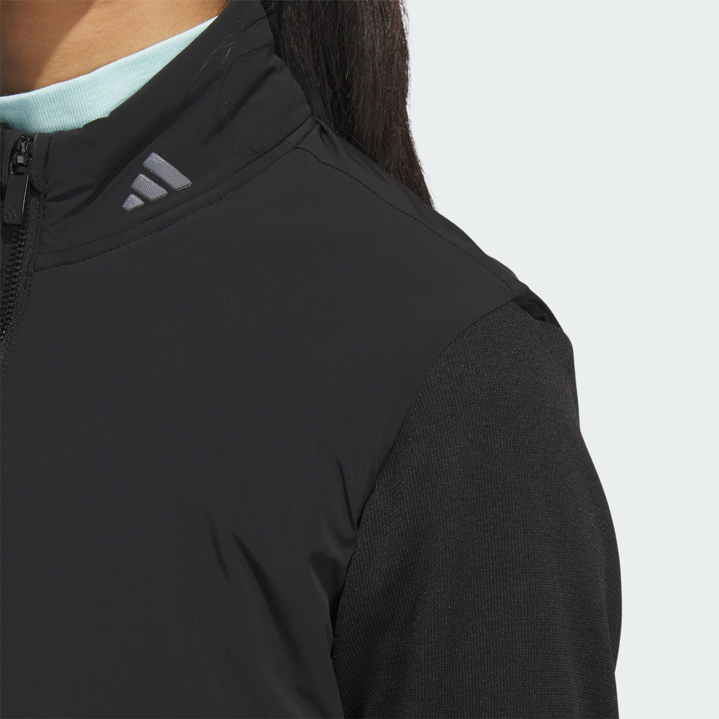 Veste ADIDAS Ultimate365 Tour Frostguard