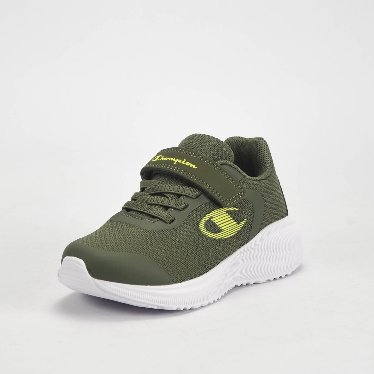 CHAMPION BASKET S32904-GS521