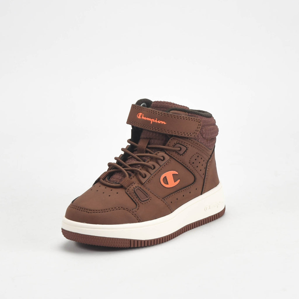 CHAMPION BASKET S33221-MS562