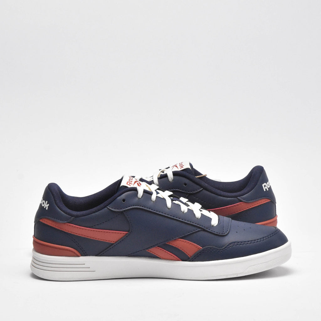 REEBOK COURT ADVANCE CLIP