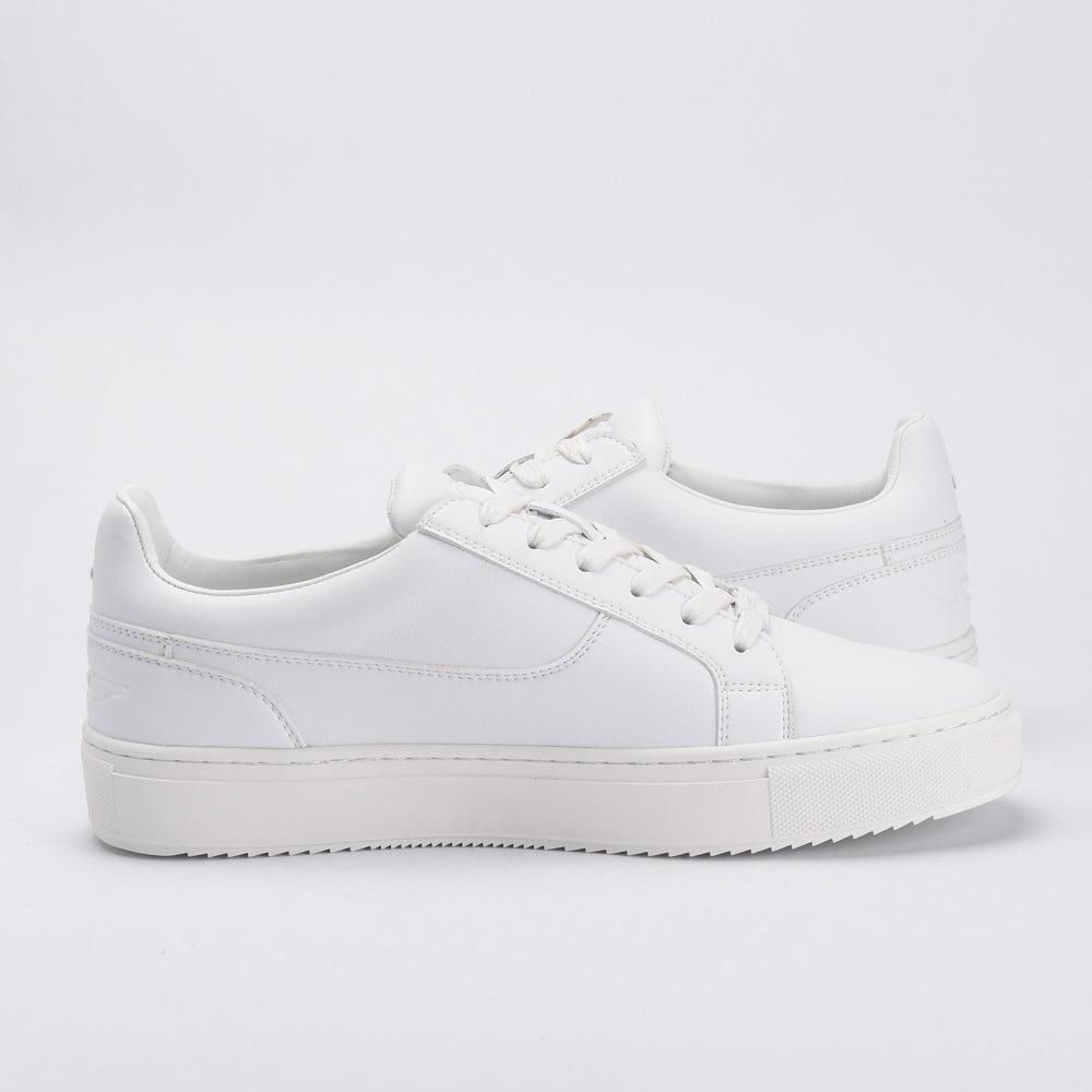 VO7 FOOTWEAR