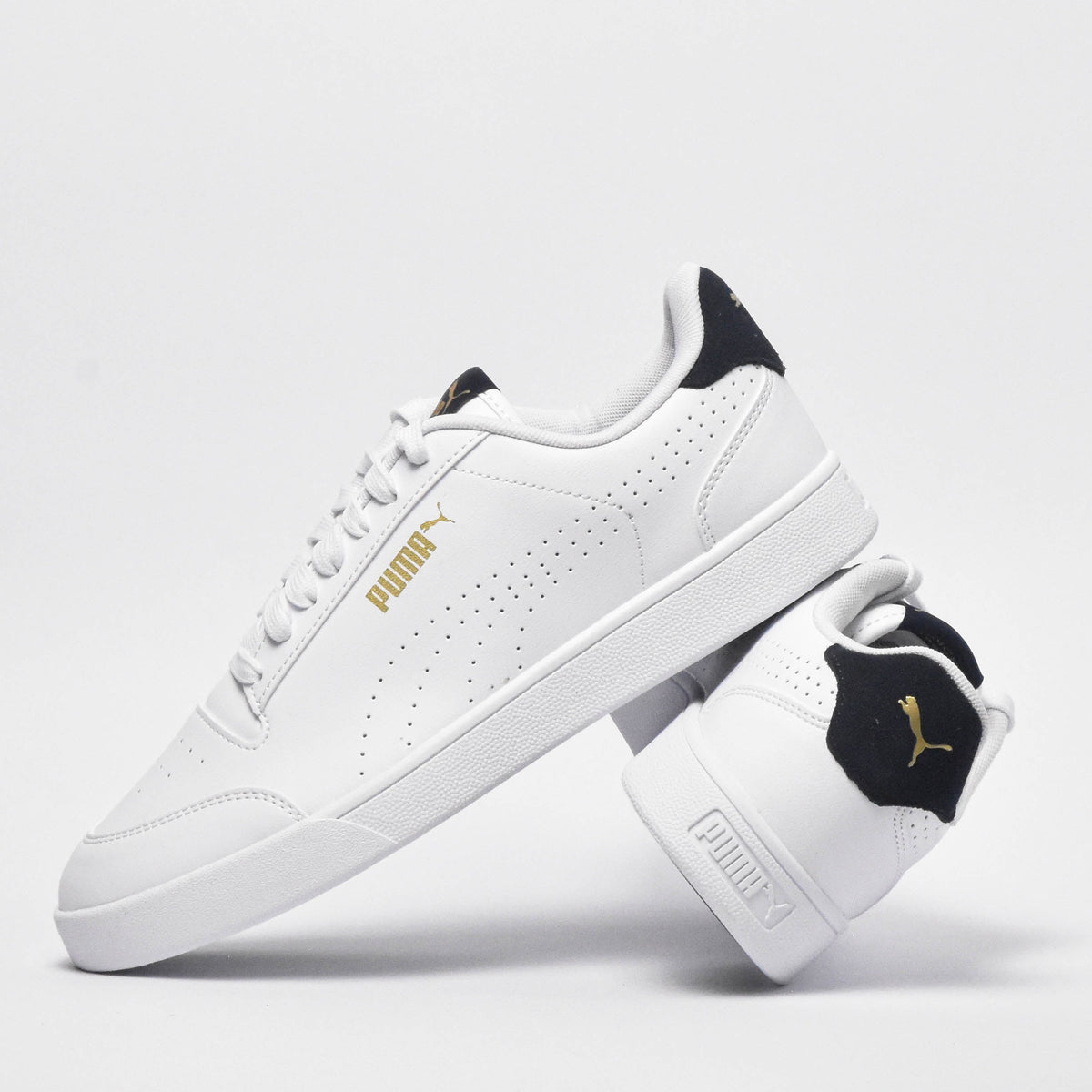 PUMA SHUFFLE PERF
