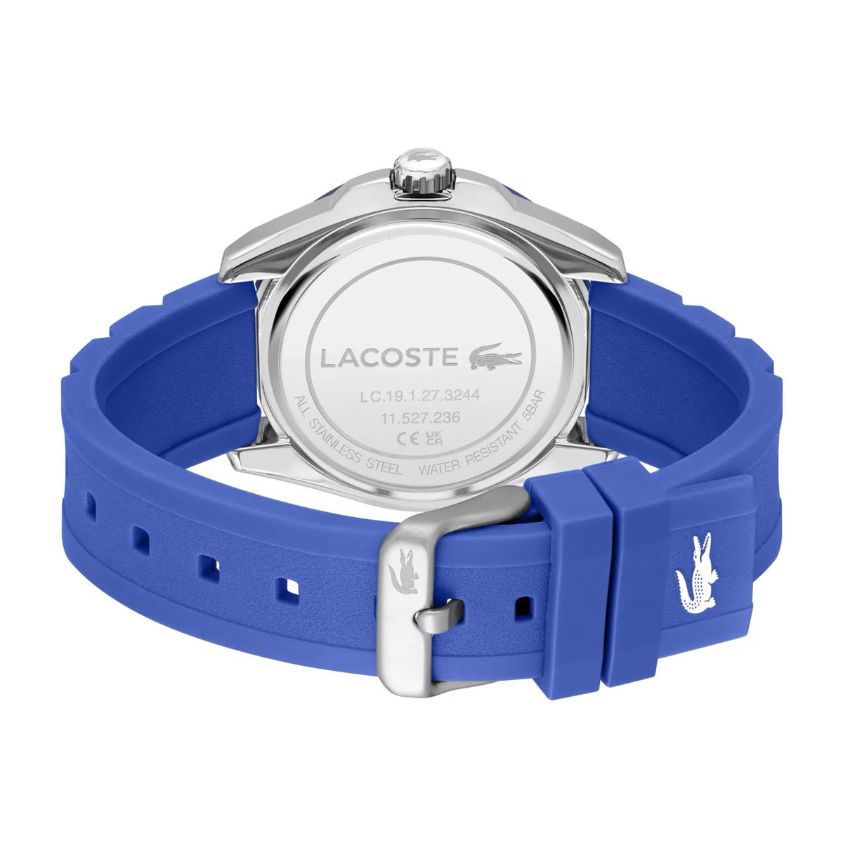 Montre Lacoste