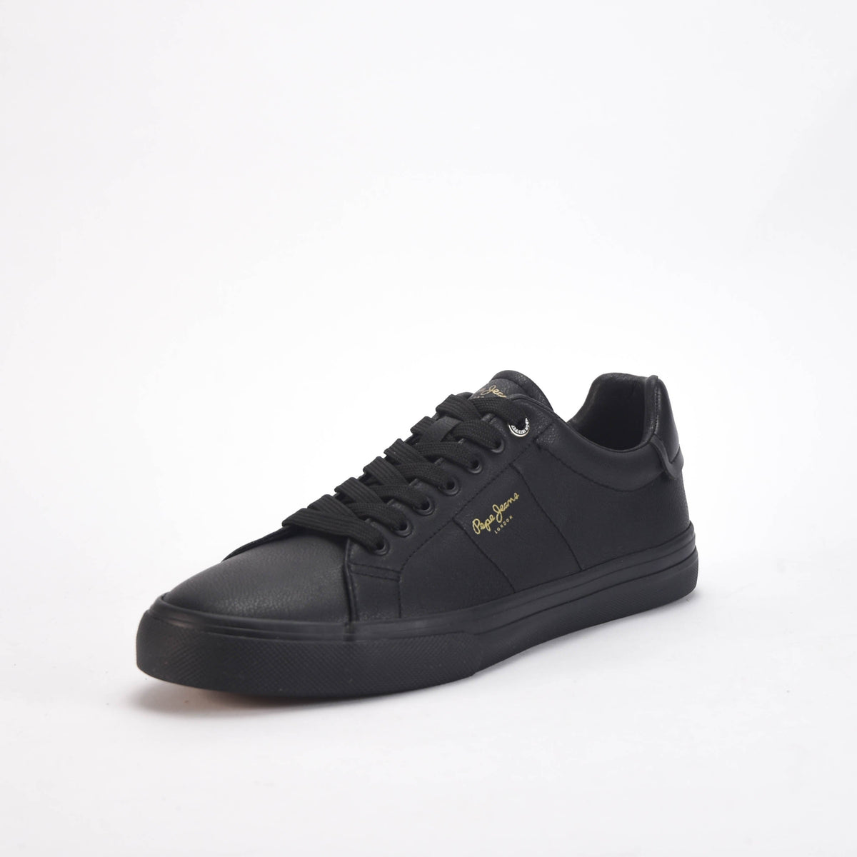 Pepe Jeans SHOES