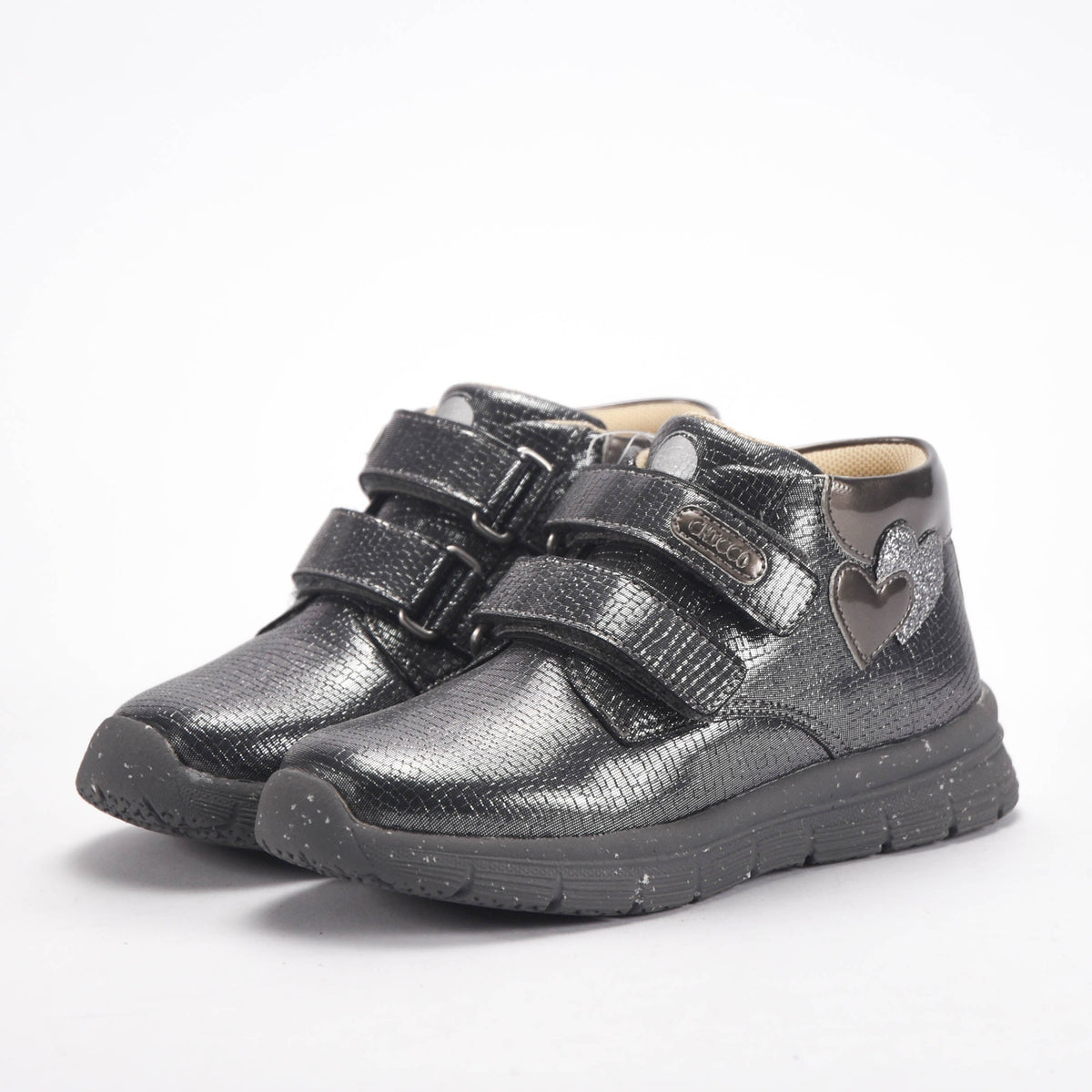 CHICCO CHAUSSURES POUR ENFANT