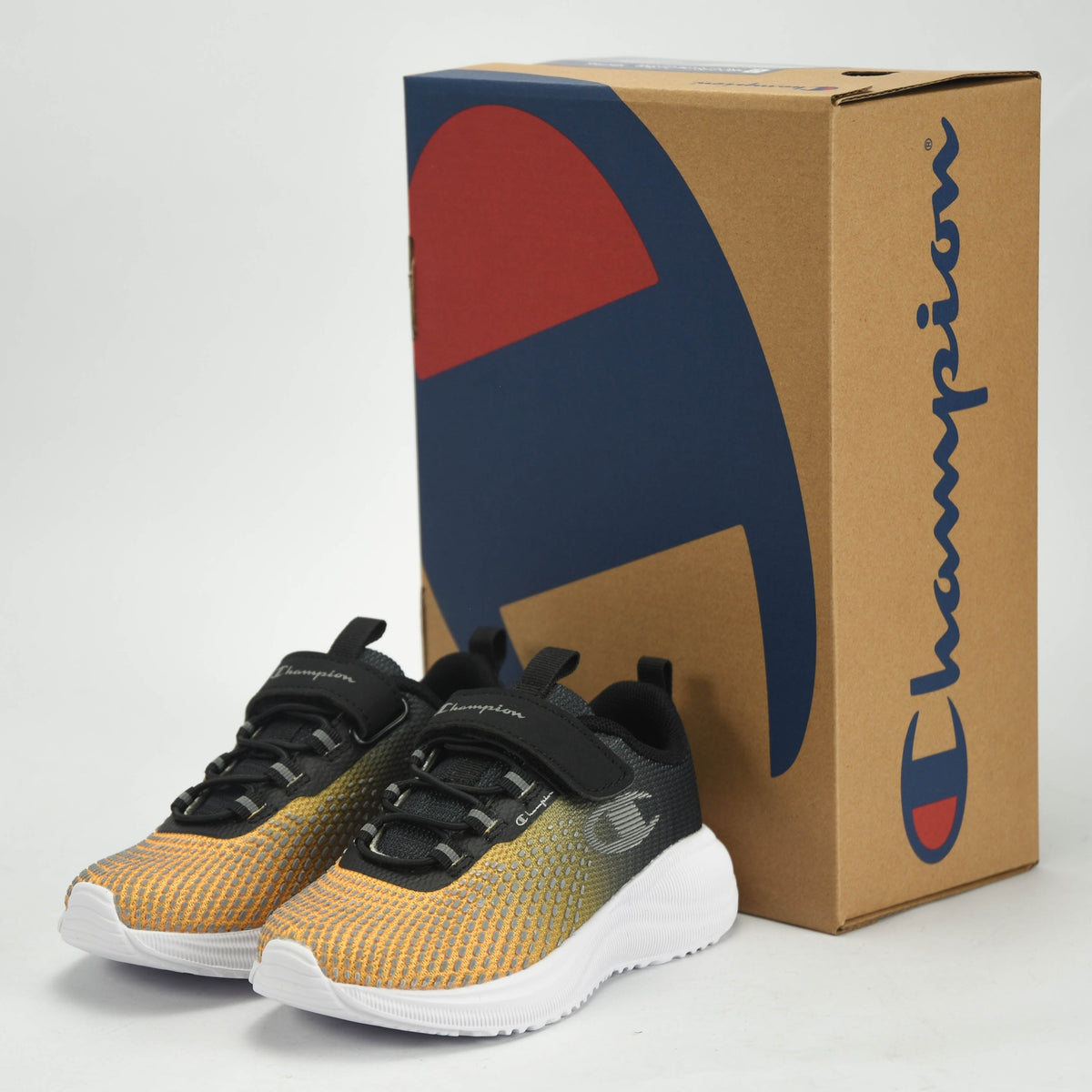 CHAMPION BASKET S32999-KK004