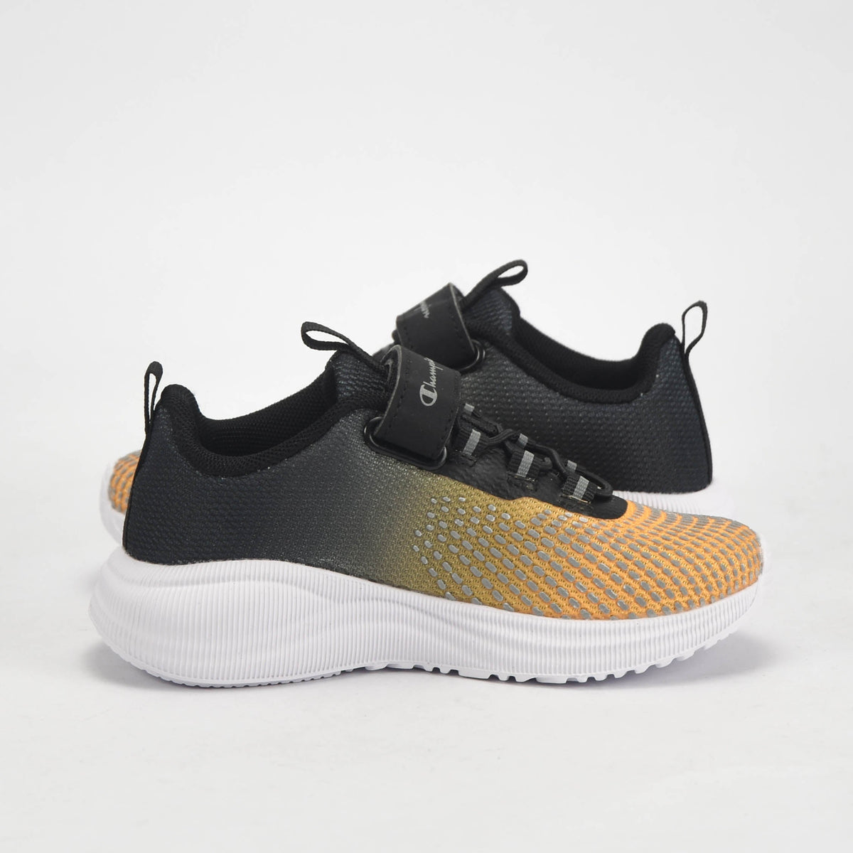 CHAMPION BASKET S32999-KK004