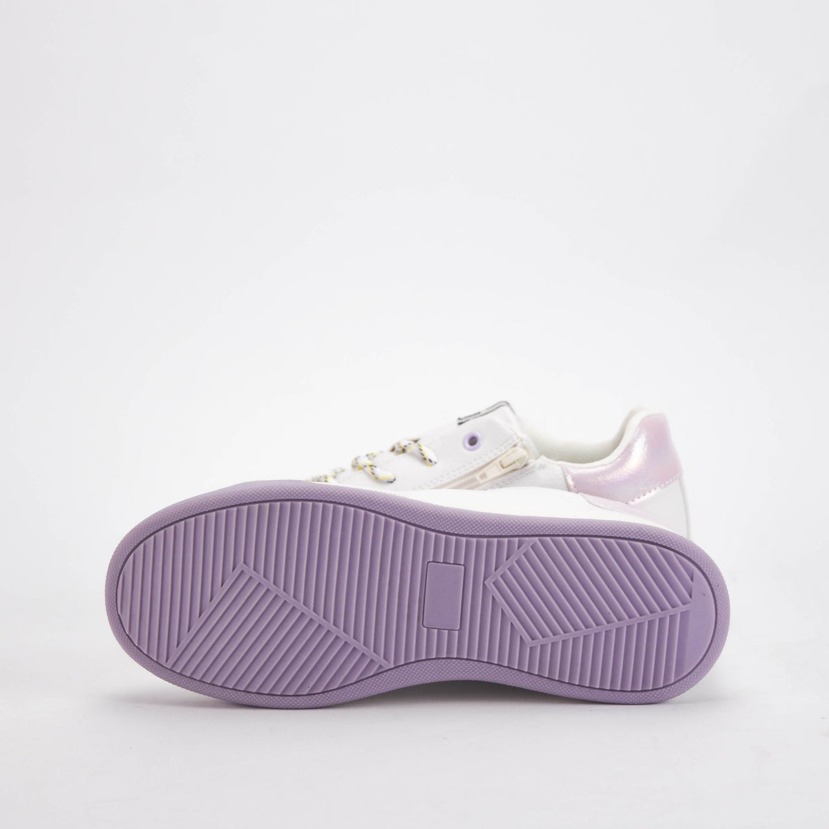 SAFETY JOGGER SHOES 588870