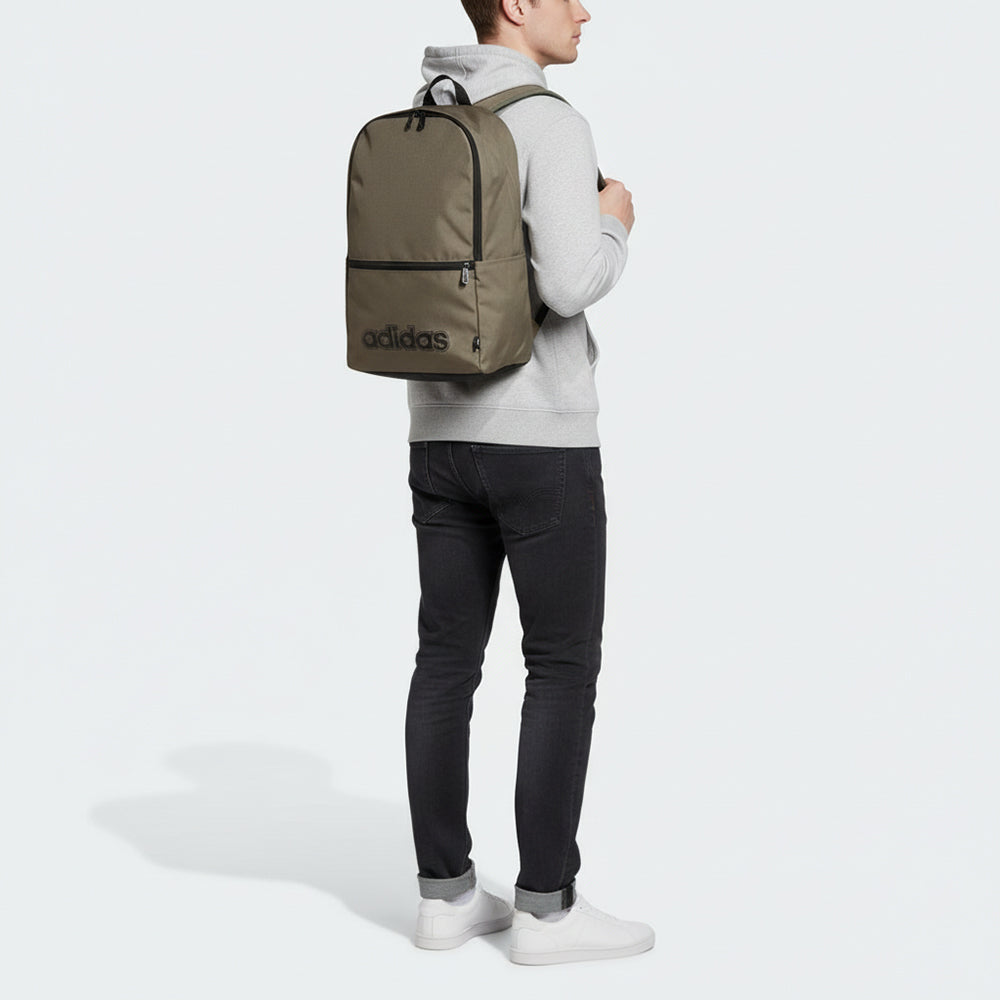 ADIDAS Classic Foundation Backpack