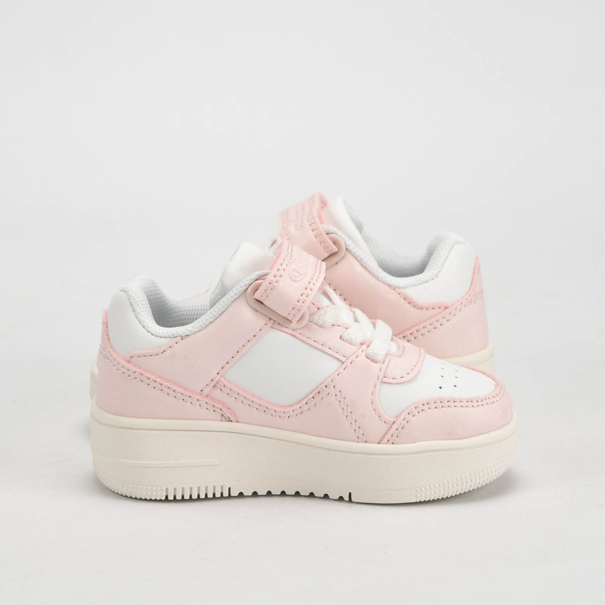 CHAMPION BASKET S33241-WW024