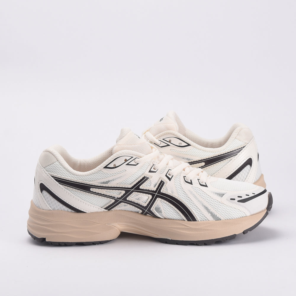 ASICS GEL FLUX CN