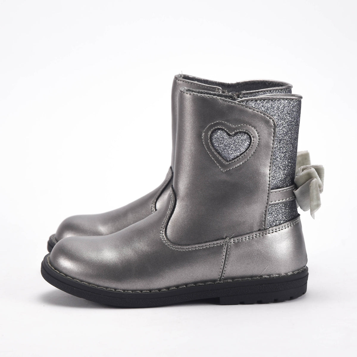 CHICCO CHAUSSURES POUR ENFANT