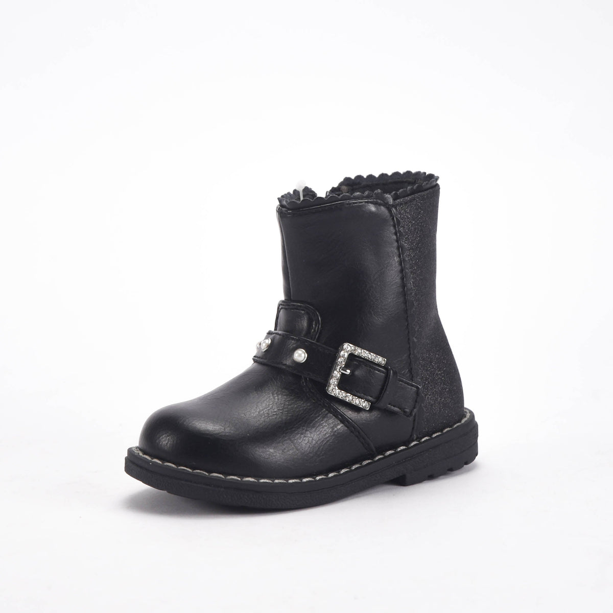 CHICCO CHAUSSURES POUR ENFANT 01064544000000-870