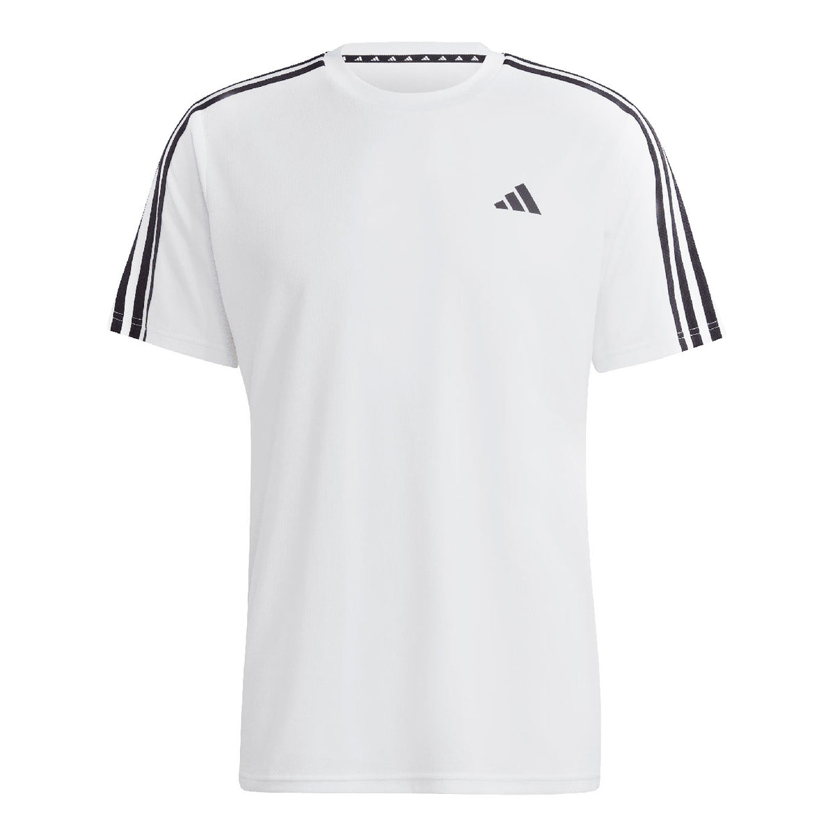 ADIDAS Train Essentials 3-Stripes Training Tee