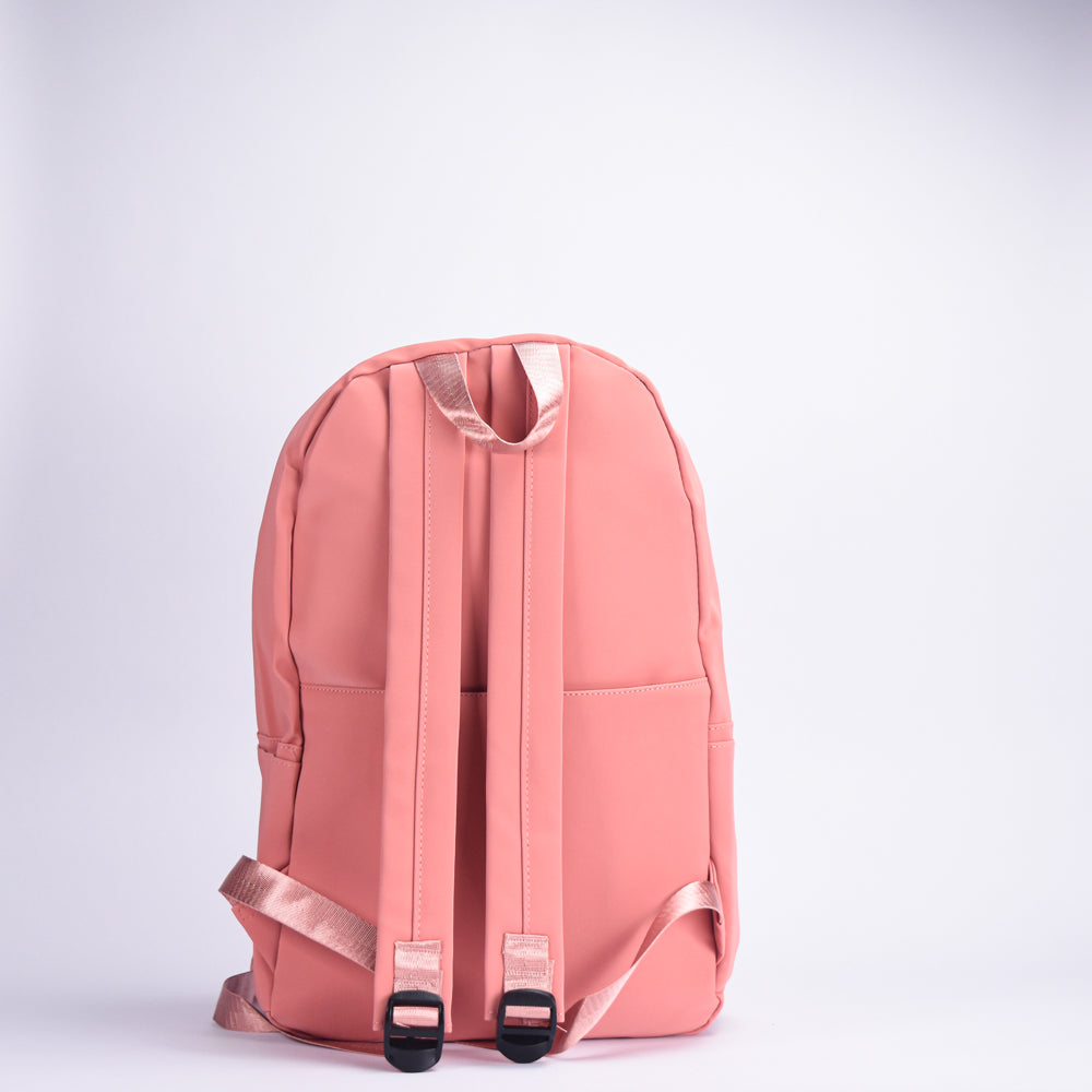 Sac à dos - BacktoSchool