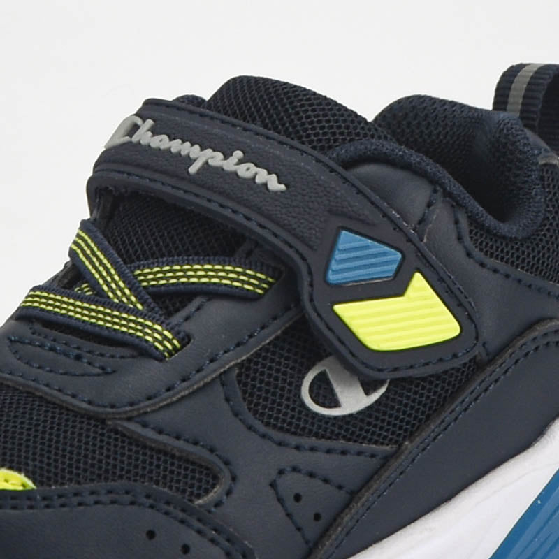 CHAMPION BASKET S32777-BS502