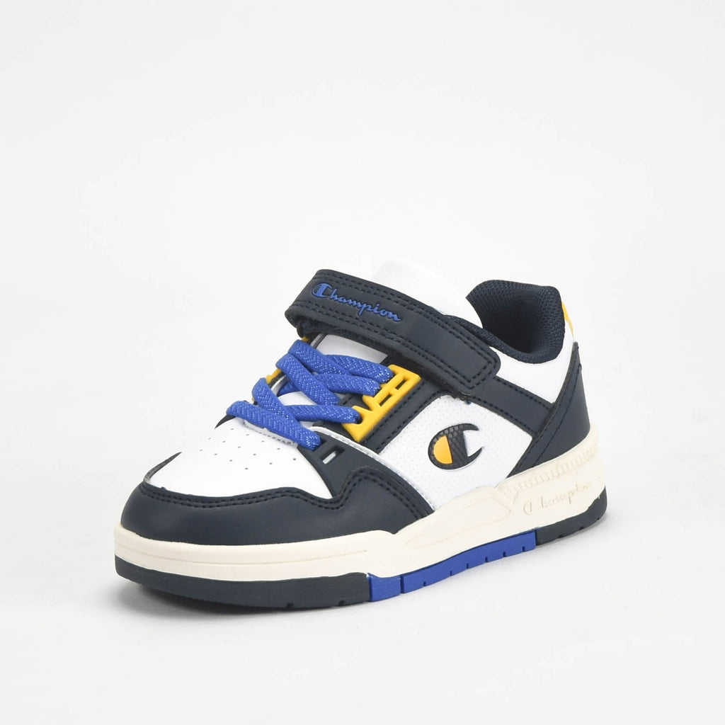 CHAMPION BASKET S33201-WW016