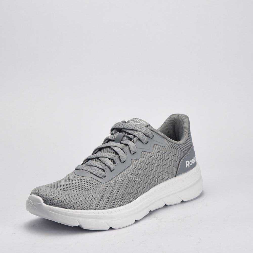 REEBOK - QUICK JOGGER