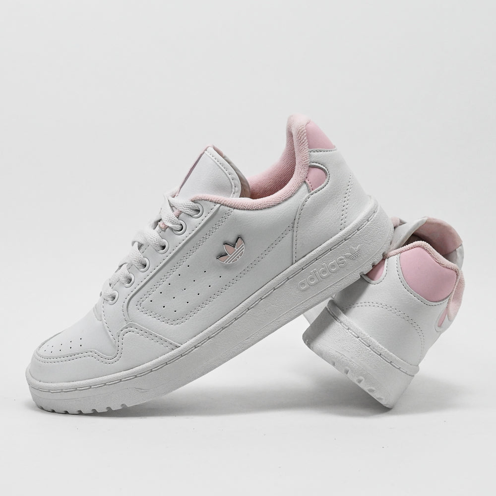Adidas Sneakers Femme