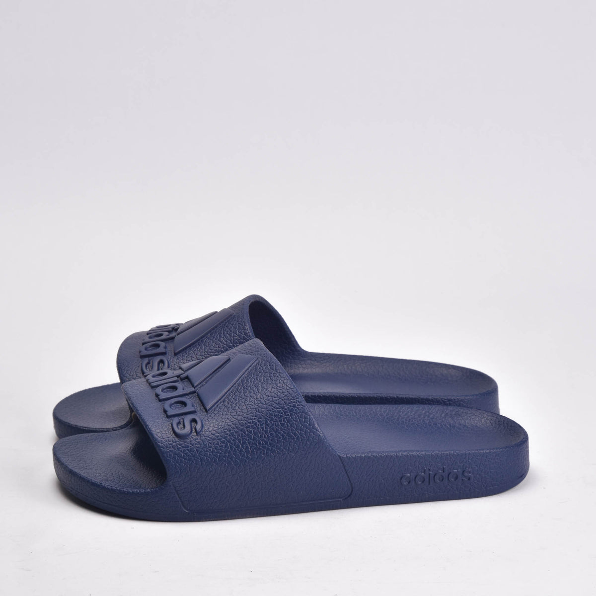 ADIDAS ADILETTE AQUA