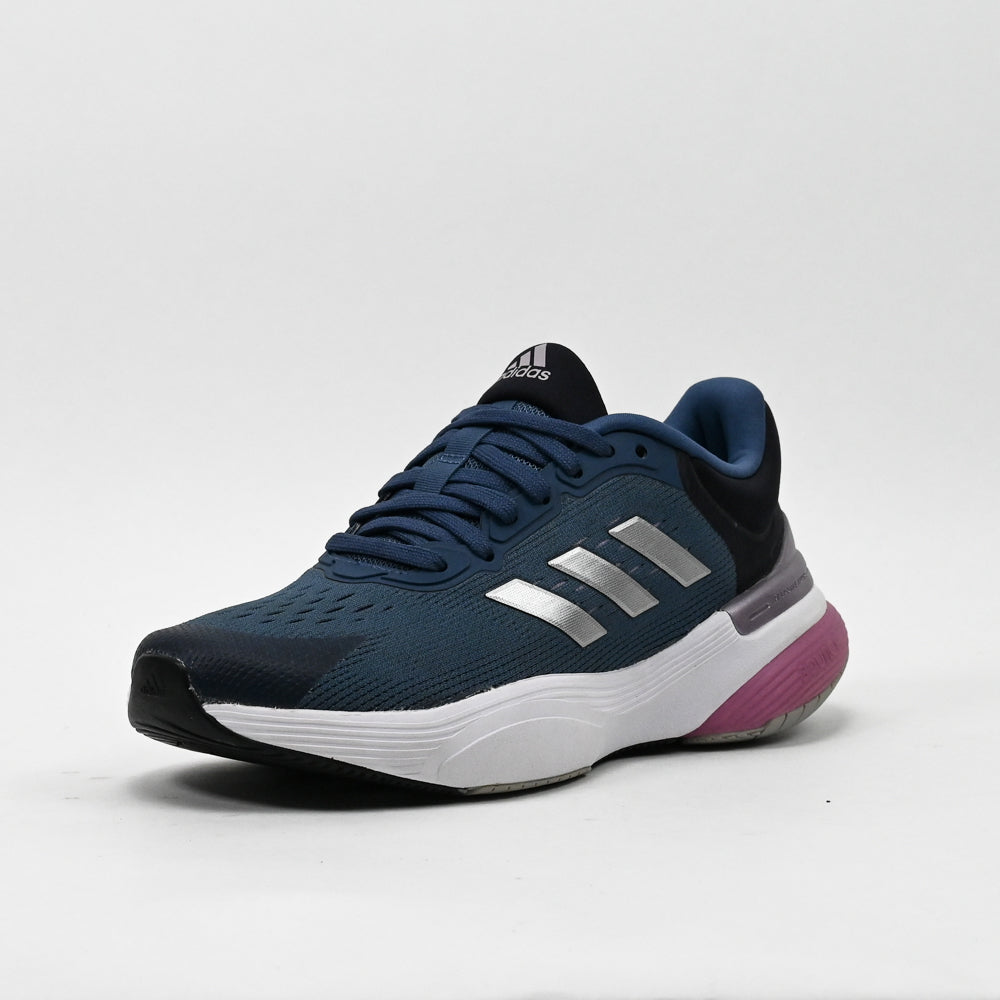 Adidas Sneakers Femme