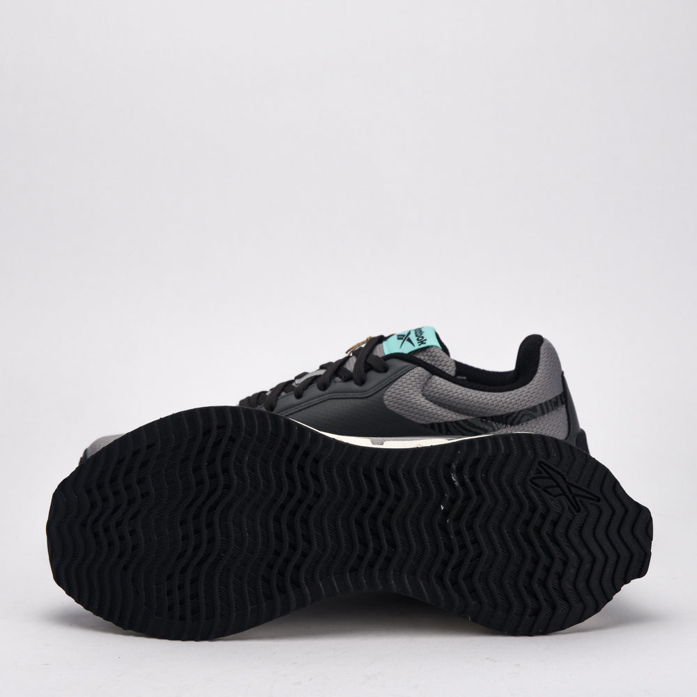 REEBOK - ZIG DYNAMICA STR