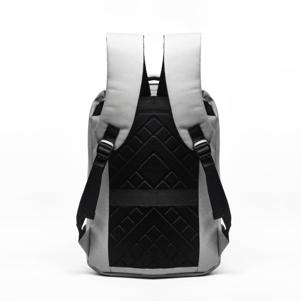Sac à Dos - USB 31018
