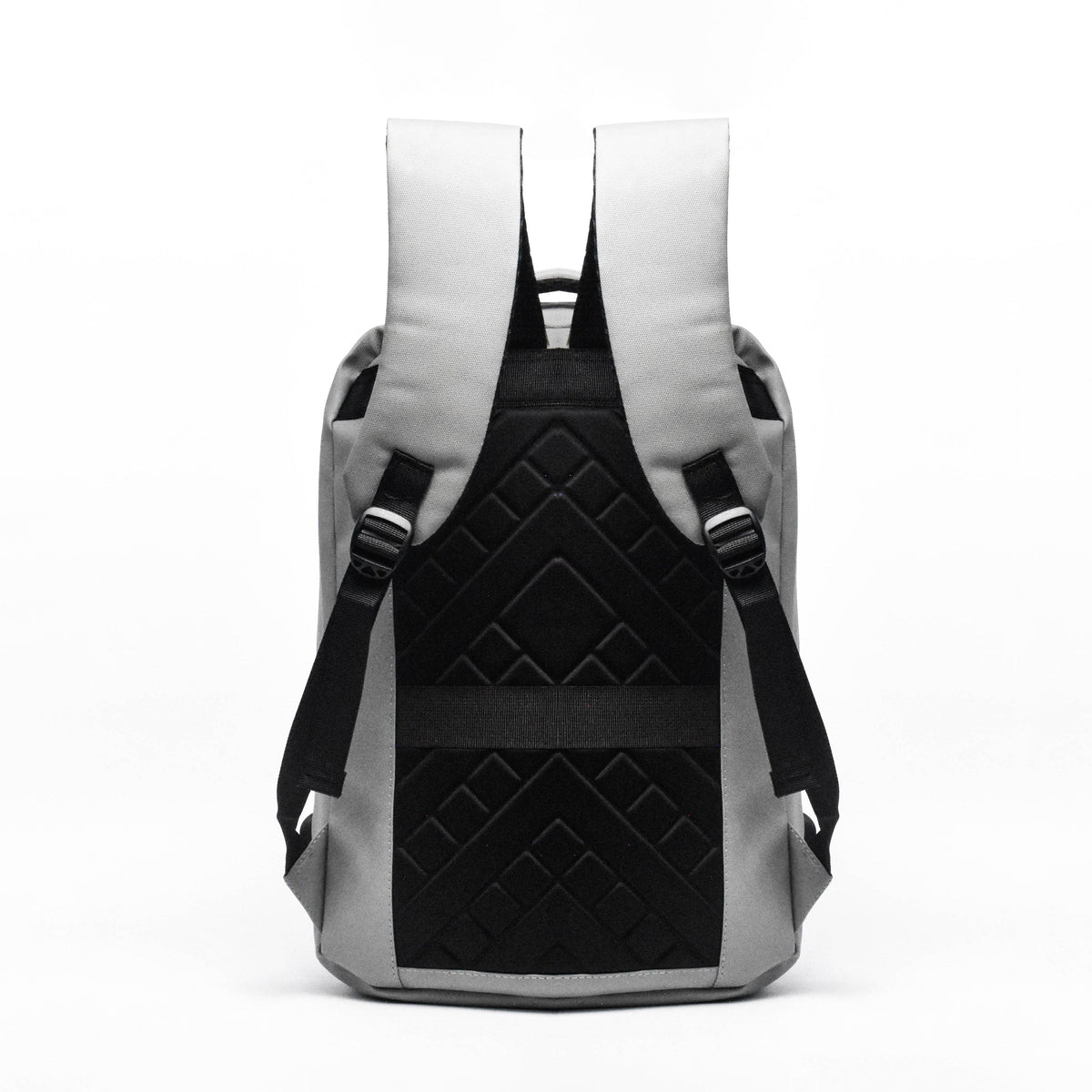 Sac à Dos - USB 31018
