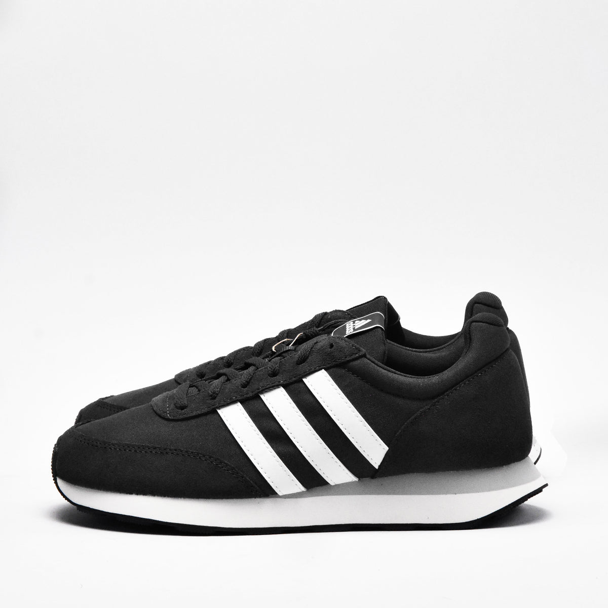ADIDAS RUN 60s 3.0