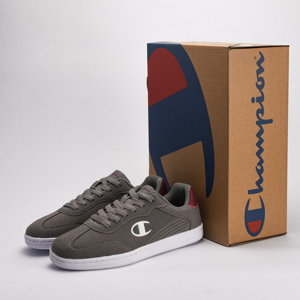 CHAMPION PRESTIGE MS - S22332-ES008