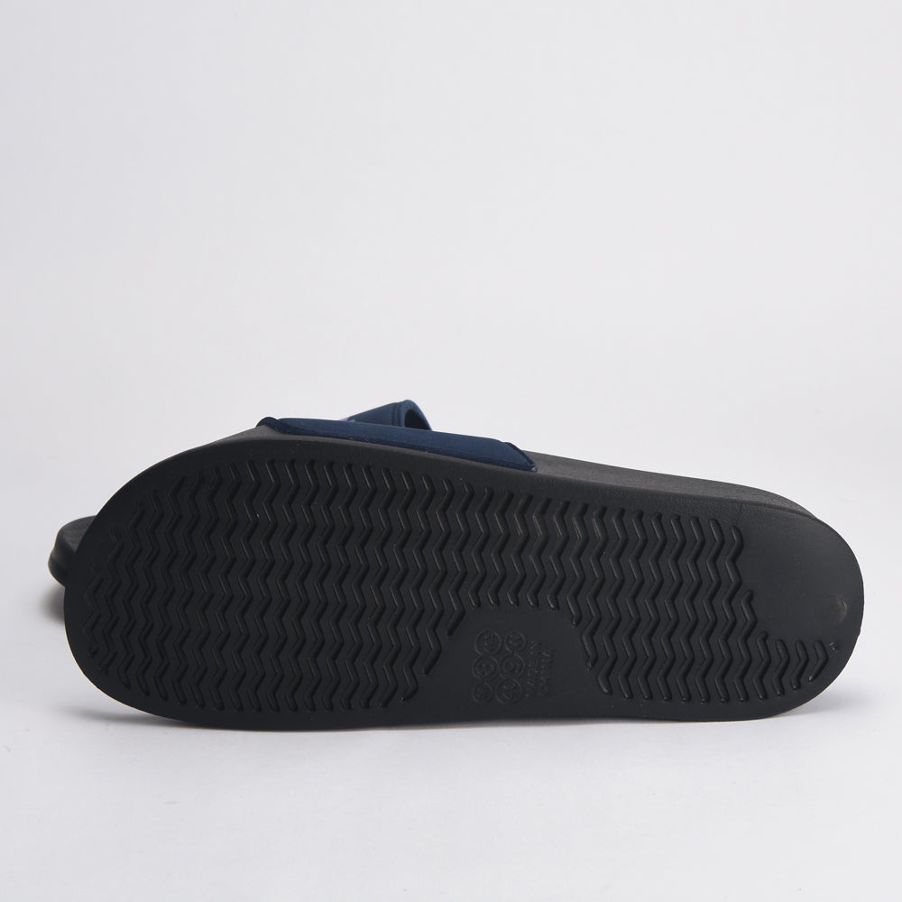 REEBOK RBK FULGERE SLIDE