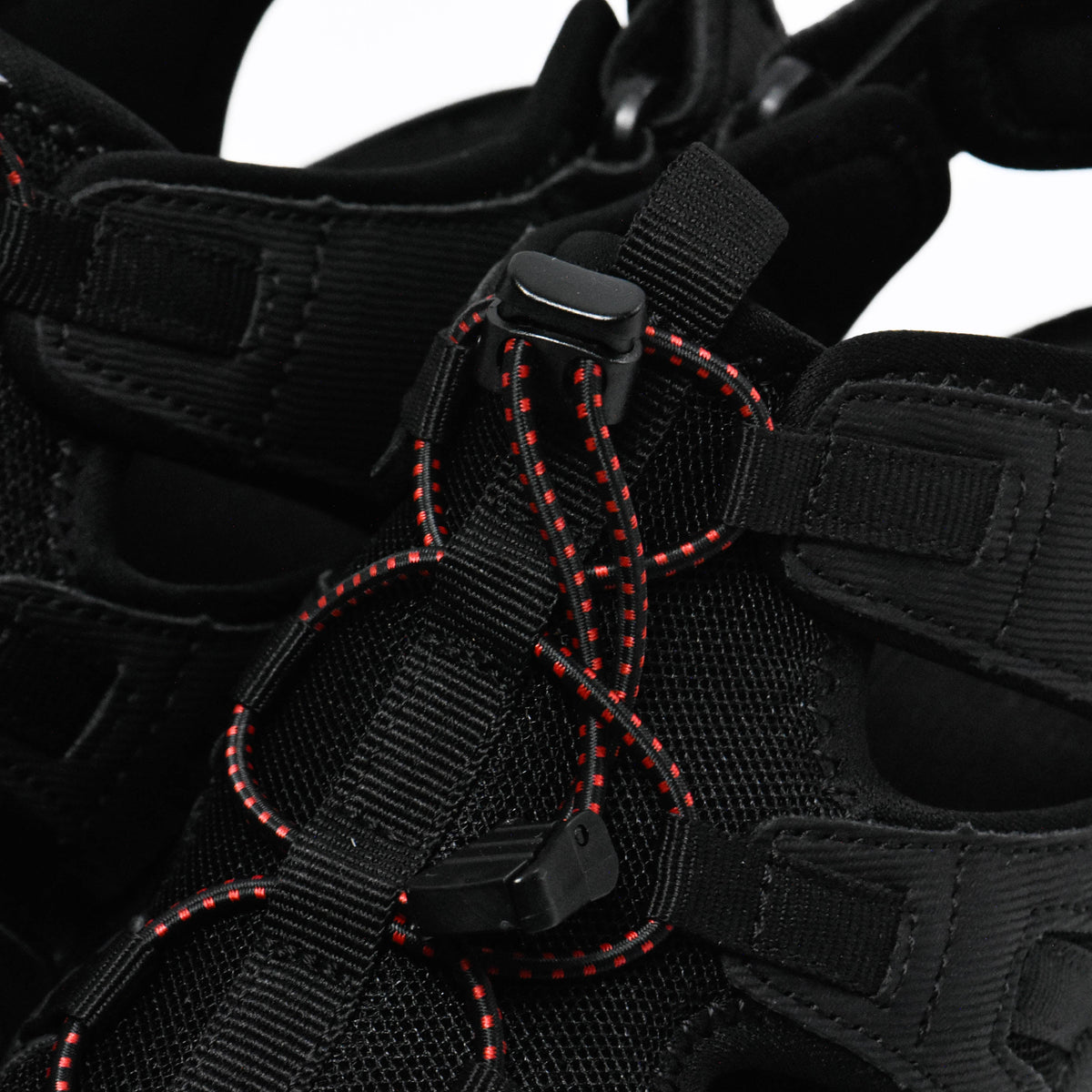 HI-TEC COVE SPORT O013684