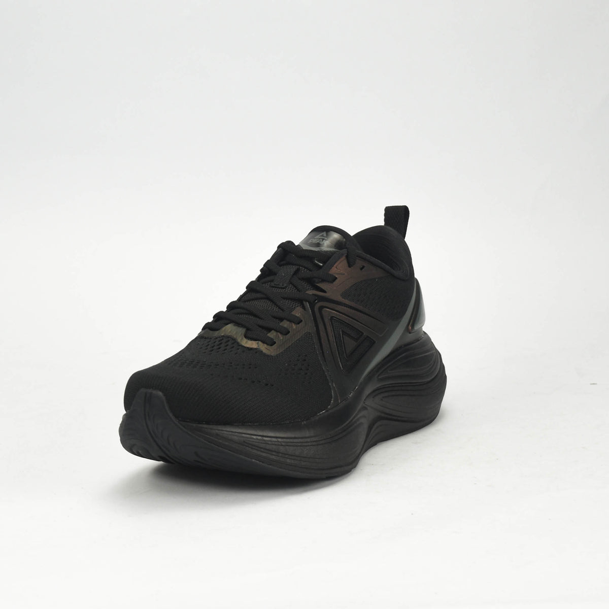 PEAK SPORTS SHOES