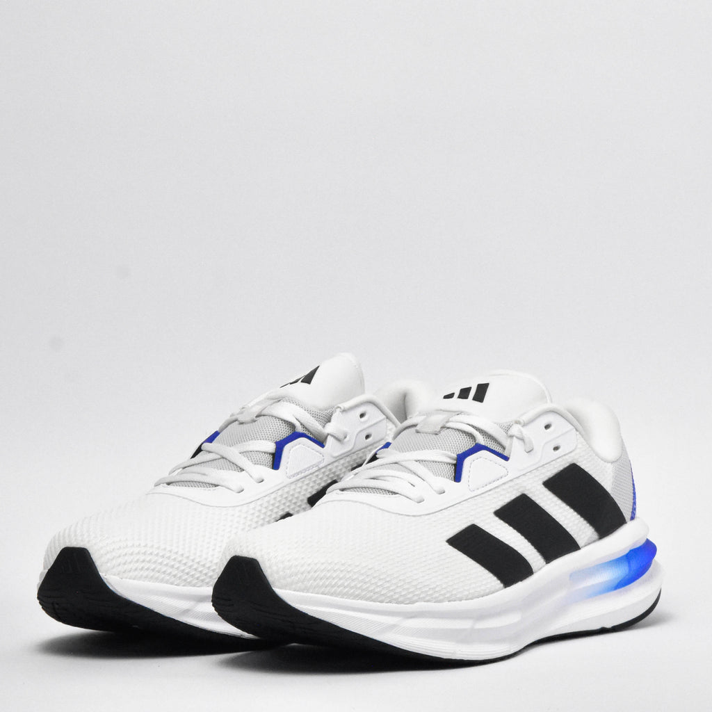 ADIDAS GALAXY 7 M