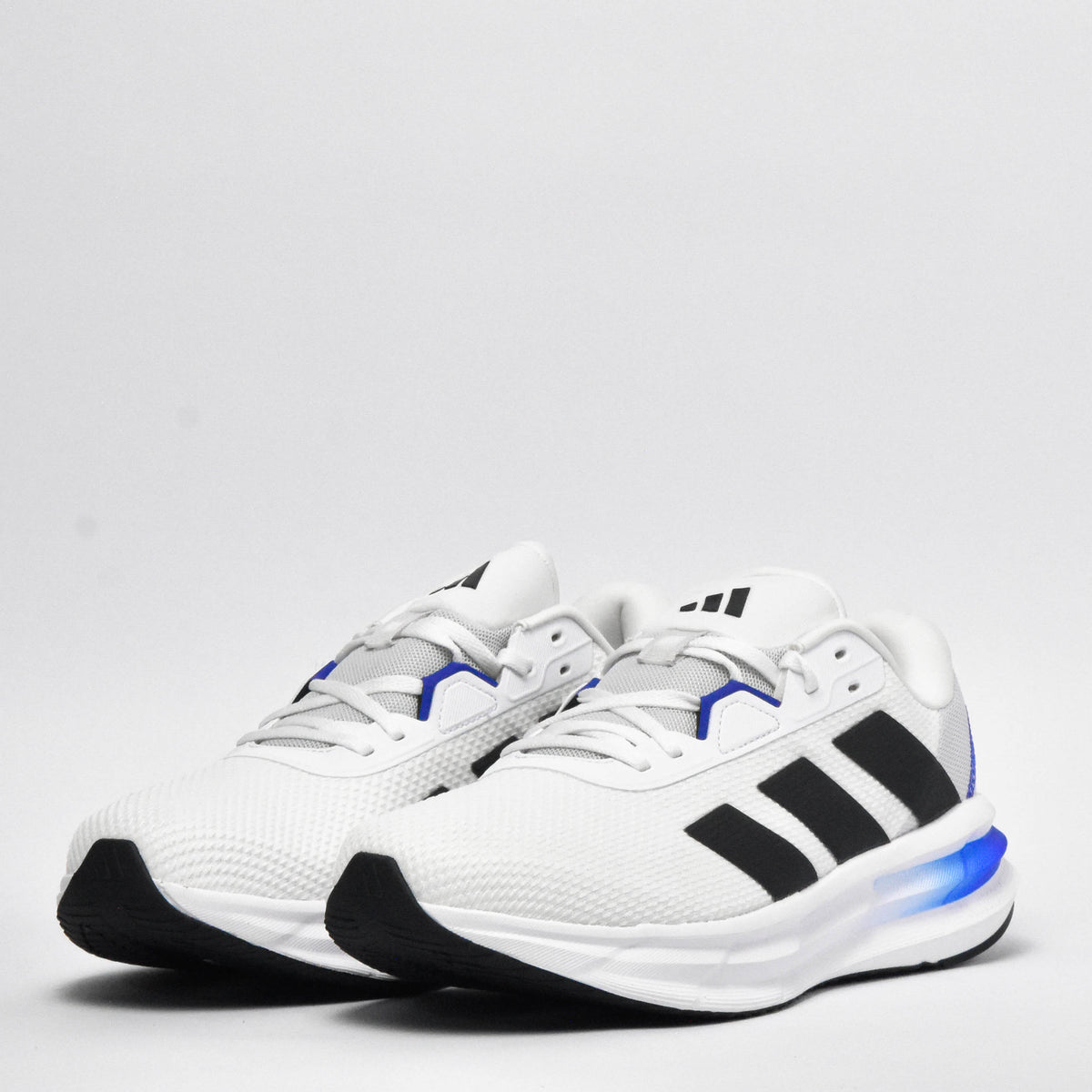ADIDAS GALAXY 7 M