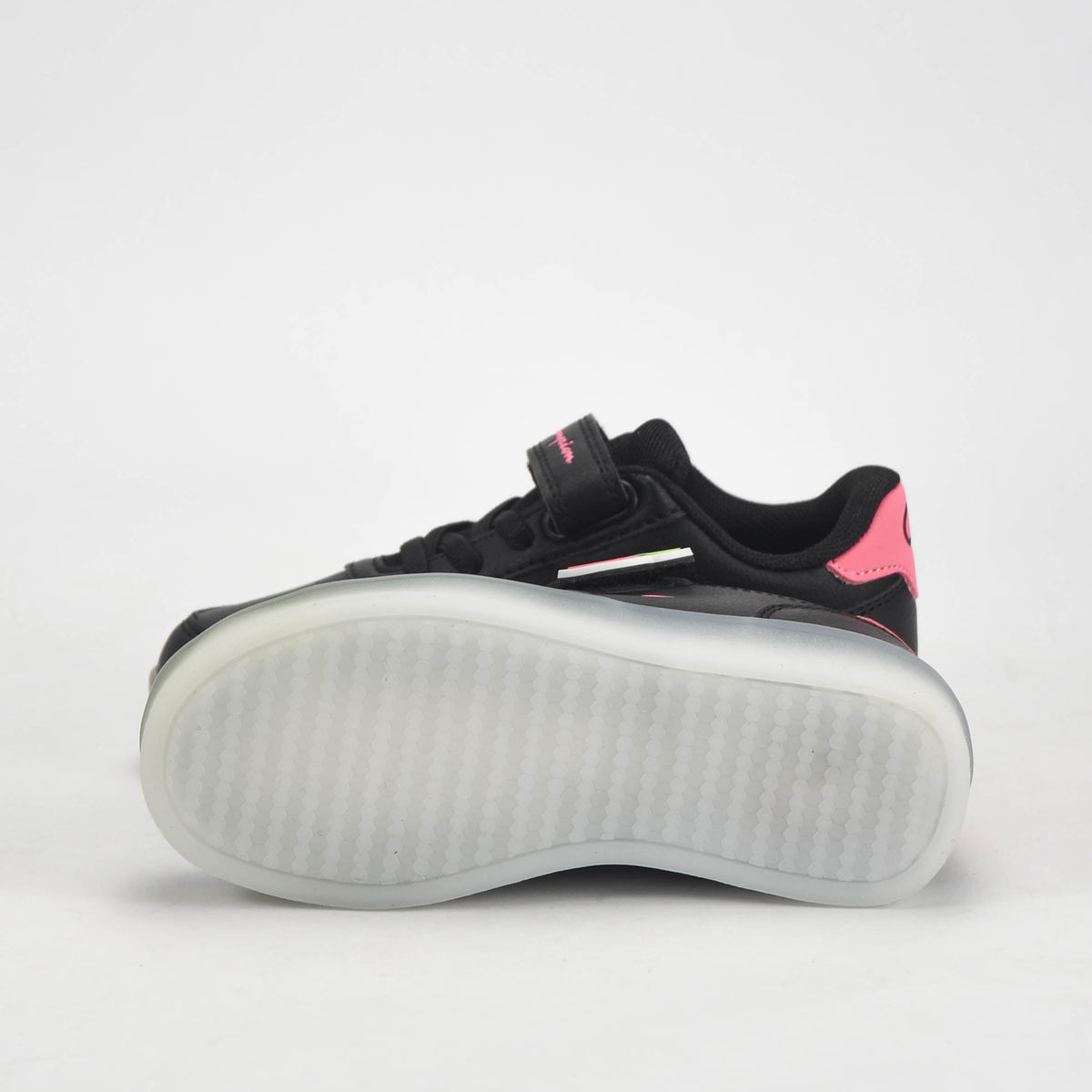 CHAMPION BASKET S32995-KK011