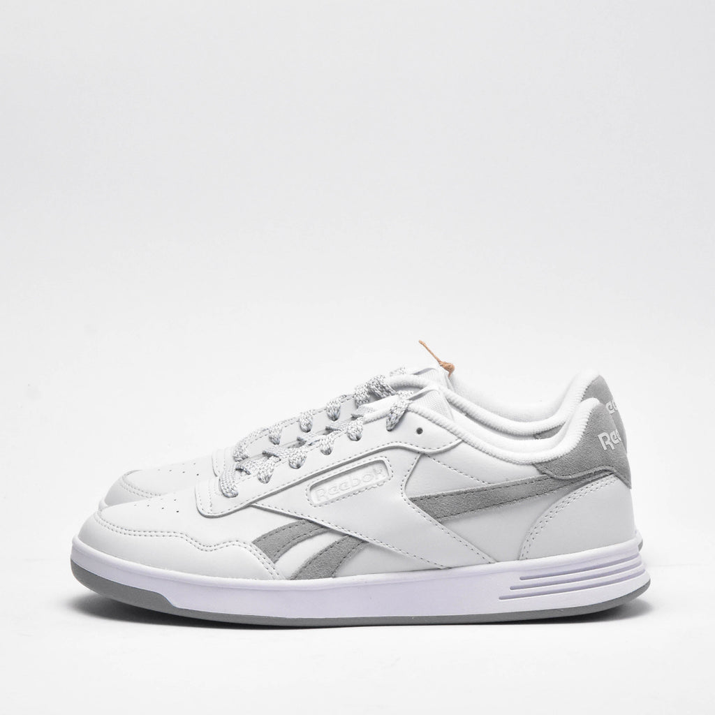 REEBOK COURT ADVANCE